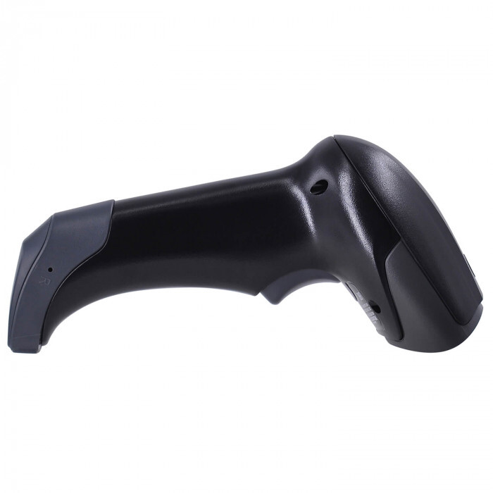 Сканер MERTECH CL-2310 BLE Dongle P2D USB black HR