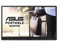 Монитор ASUS MB166C 16.0-inch черный