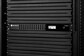 ИБП Systême Electric Smart-Save SMT 750VA (SMTSE750RMI1U)