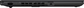 Ноутбук ASUS ExpertBook B1 B1402CVA Intel Core i5-1335U (черный)
