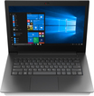 

Ноутбук LENOVO IdeaPad V130-14IKB