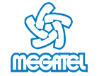Мегатель ФонексПро 7.0.6 PMS Plus, Multisite (лицензия, Сертификат Минсвязи), 10000 ключей