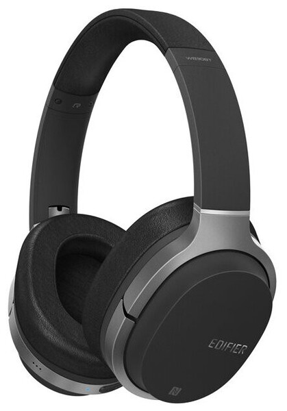 

Bluetooth-гарнитура Edifier W830BT