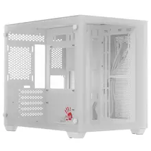 Корпус A4tech CC108