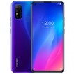 

Смартфон Doogee N30 128 ГБ синий