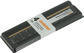 Оперативная память DIGMA DDR3  4Gb, DGMAD31333004D, RTL
