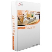 CSoft RasterID