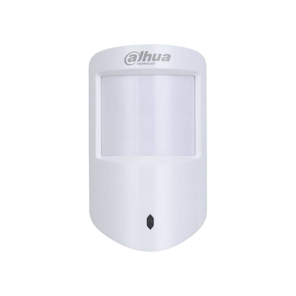Умный дом Dahua Датчик движения DHI-ARD1233-W2(868)