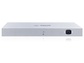 Коммутатор Wi-Tek WI-PCES318GF v2