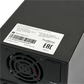 ИБП Systême Electric Smart-Save SMT Tower 1кВА/800Вт SMTSE1000T