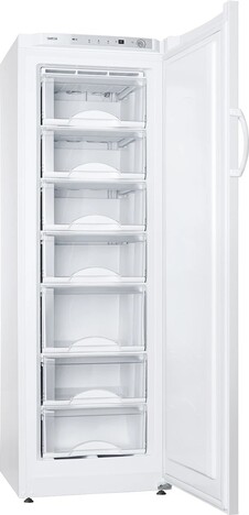 Морозильный шкаф ATLANT M-7204-100