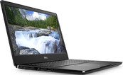 

Ноутбук Dell Technologies Latitude 3400