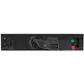 Сменная батарея для ИБП CyberPower Extended Battery Module (EBM) BPE48V75ART2U