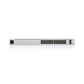 Коммутатор UBIQUITI USW-Pro-HD-24-PoE