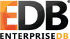 EnterpriseDB Postgres Platform 