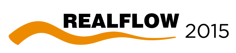 Next Limit RealFlow 2015