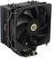 Вентилятор ALSEYE для корпуса S120-H6