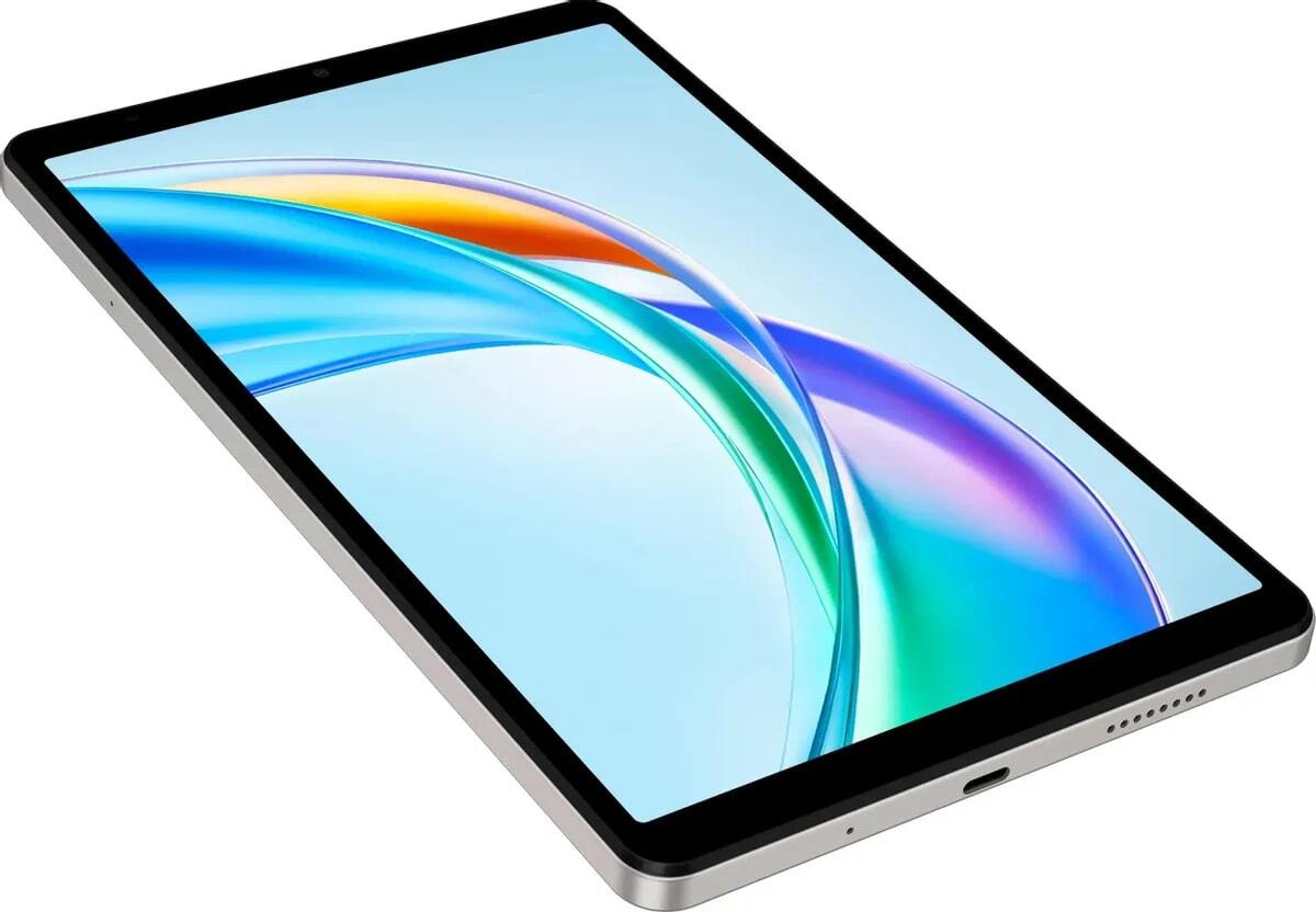 Планшет Honor Pad X7 Wi-Fi Wi-Fi 64 ГБ