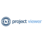 Steelray Project Viewer