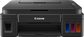 Canon Pixma G3410