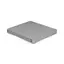 Коммутатор UBIQUITI USW-Pro-Max-48