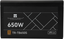 Блок питания Thermalright TR-TB650S