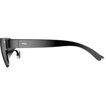 Очки виртуальной реальности HTC NXTWEAR Air