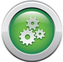 StorageCraft Technology Corporation ImageManager intelligentFTP (обновление), 14 рабочих мест