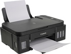 

МФУ Canon Pixma G3411