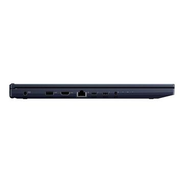 Трансформер ASUS ExpertBook B6 Flip B6602F Intel Core i7-12850HX (черный)