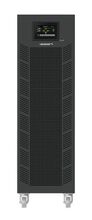 ИБП Ippon Innova RT 33 60000VA (1166304)