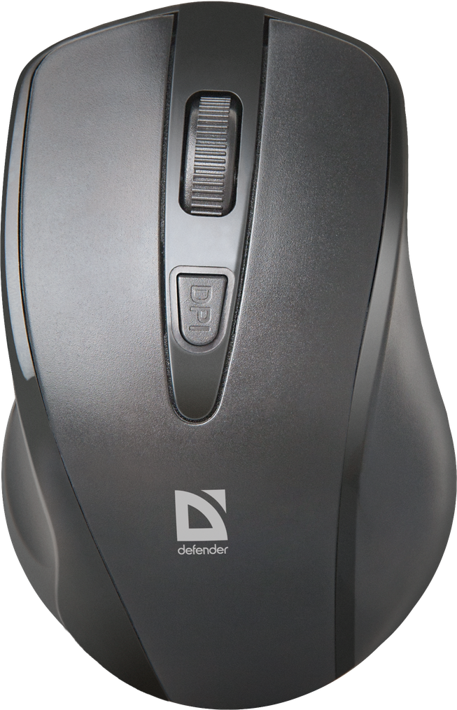 Defender Datum MM-265 52265