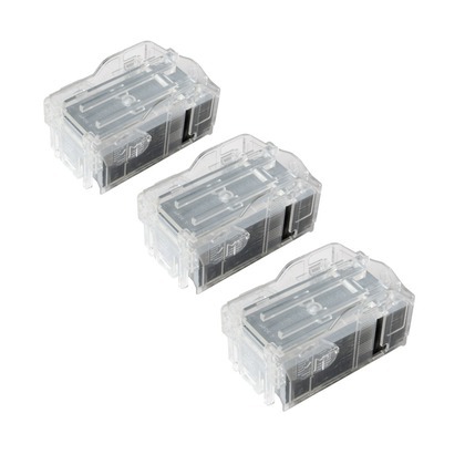 

Картридж со скрепками Kyocera SH-10, 1903JY0000