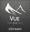 e-on Software Vue xStream
