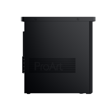 ПК ASUS PD500TC, 90PF0301-M004E0