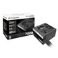 Блок питания Thermaltake TR2 S