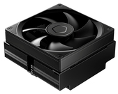 Кулер Процессорный ID-Cooling для CPU IS-53-XT BLACK