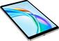 Планшет Honor Pad X7 Wi-Fi Wi-Fi 64 ГБ
