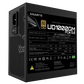 Блок питания Gigabyte GP-UD1000GM PG5