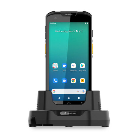 POS-аксессуар NEWLAND Зарядное устройство для MT93