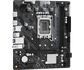 Материнская плата Asrock H610M-H2/M.2 Soc-1700 Intel H610 2xDDR4 mATX AC`97 8ch(7.1) GbLAN+HDMI