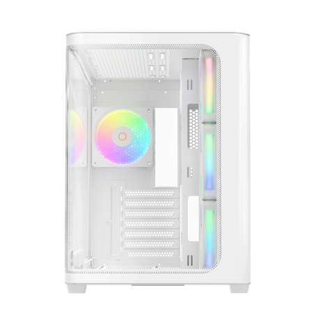 Корпус Ocypus Iota C70 Curve