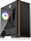 Корпус Raijintek AGOS MAX
