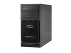 

Tower-сервер Hewlett Packard Enterprise Proliant ML30 Gen10 P06781-425