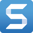 TechSmith SnagIt