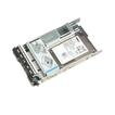 

Жесткий диск Dell Technologies Server HDD 2.5 1.8TB 10K SAS 12Gb/s