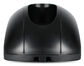 Зарядно-коммуникационная подставка (Cradle) для сканера CL-2200/2210  black