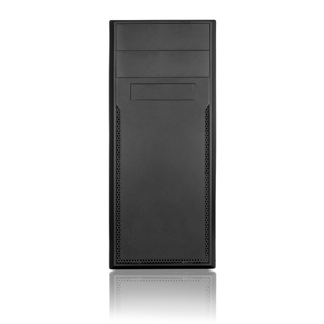 Корпус Foxline FL-302