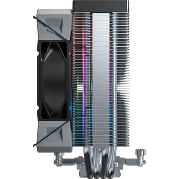 Кулер Процессорный MONTECH для CPU NX400 ARGB