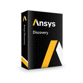 Ansys Discovery